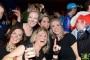 Thumbs/tn_Kroegentocht 501.jpg